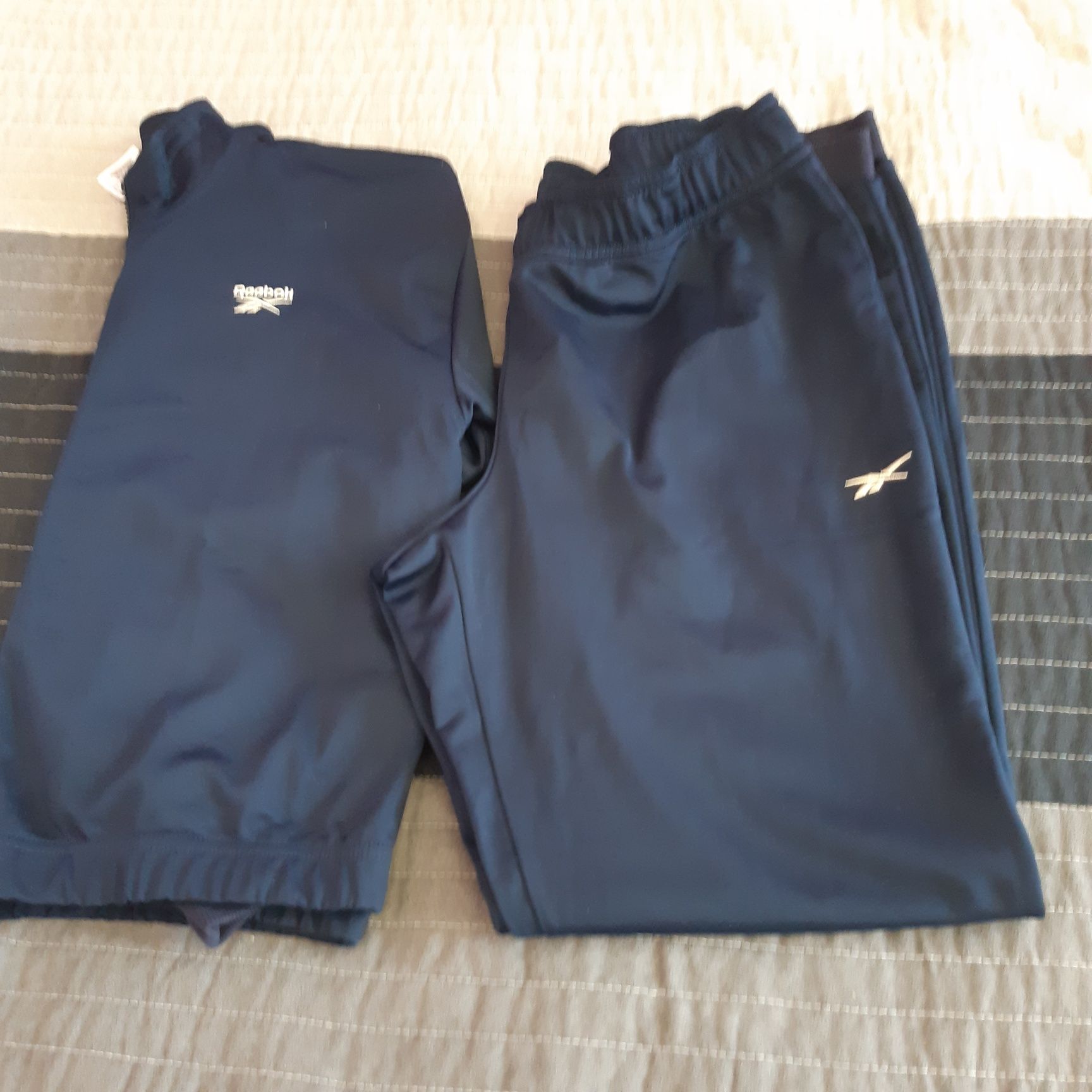 Оригинални екипи Adidas, Reebok