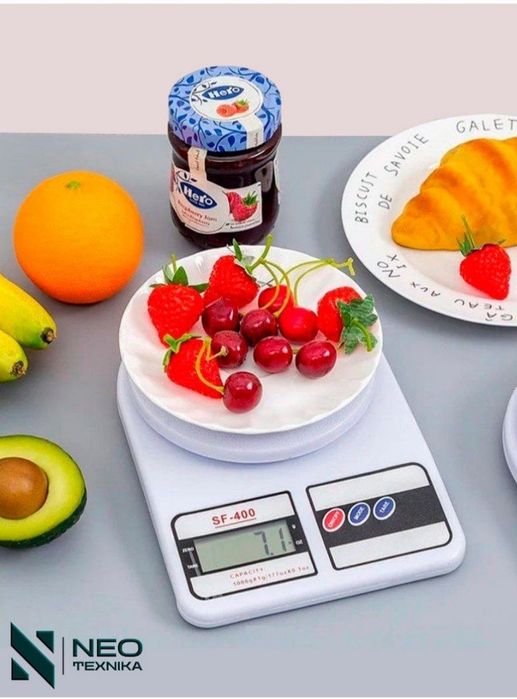 Sokovijimalka Massajor fen mikser tarozi