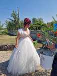 Vand Rochie  mireasa