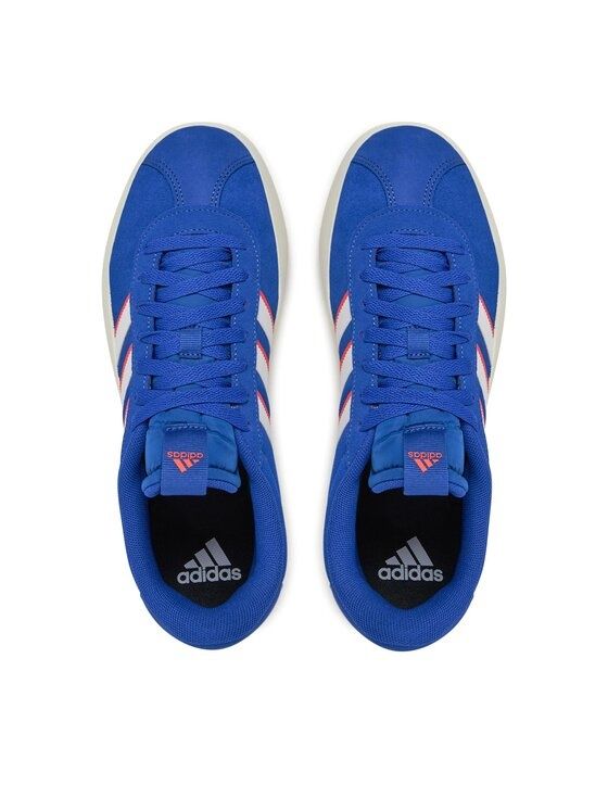 Adidas VL Court 3.0 blue