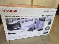 Imprimanta multifunctionala Canon Pixma GM4040
