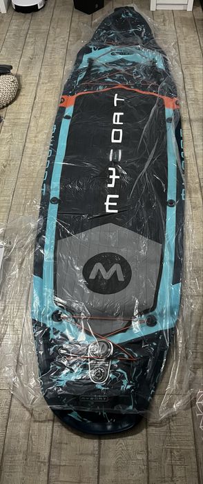 SUP paddle board MyBoat