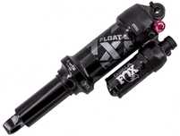 Шок Fox Float X Performance 230x60mm
