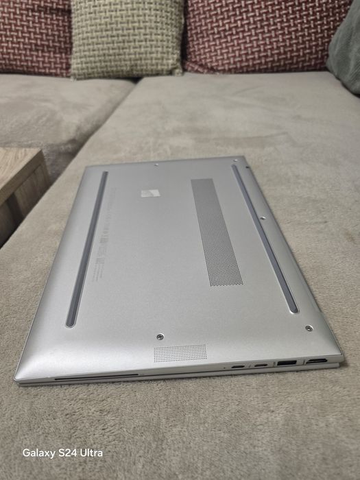 Hp elitebook  840 g10
