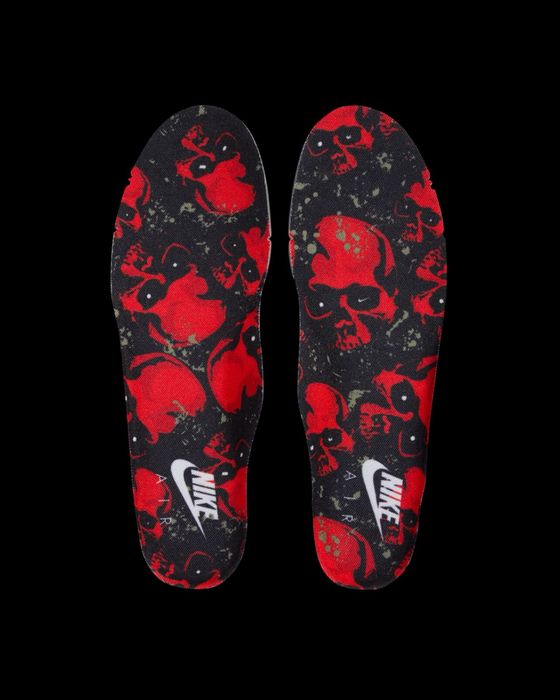 Nike Air Force 1 Retro - 43 Номер Оригинални