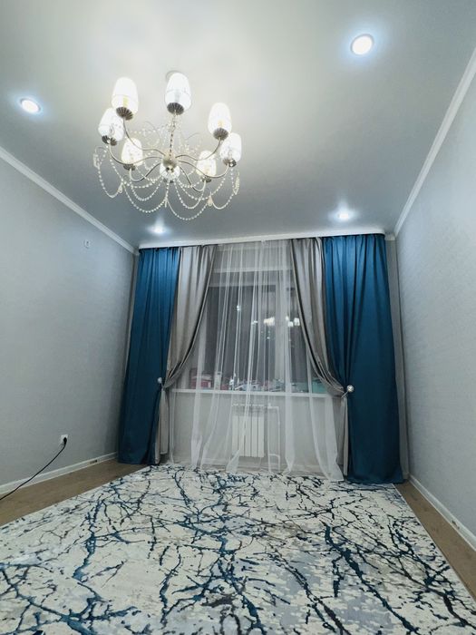 Продам шторы в хорошем сост