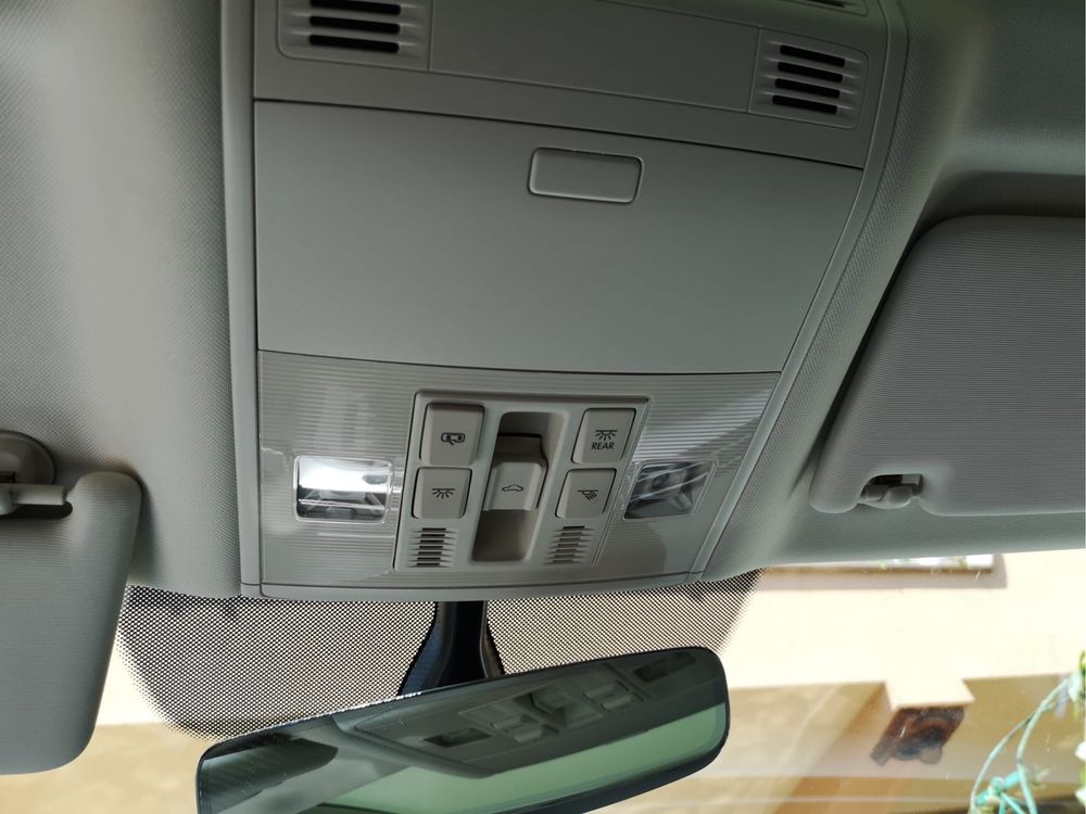 Volkswagen Passat B8/ 80000km/2016