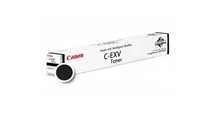 Продам картридж в комплекте для принтера Canon 3025i