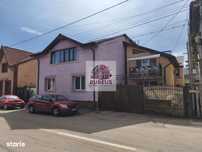 Casa,