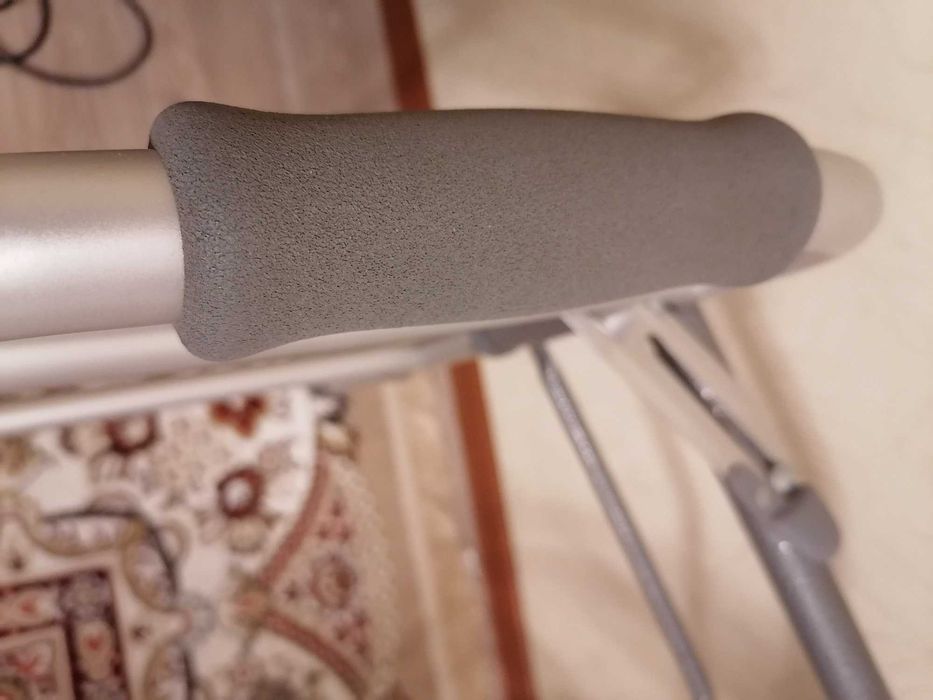 Ходунки в отличном состоянии