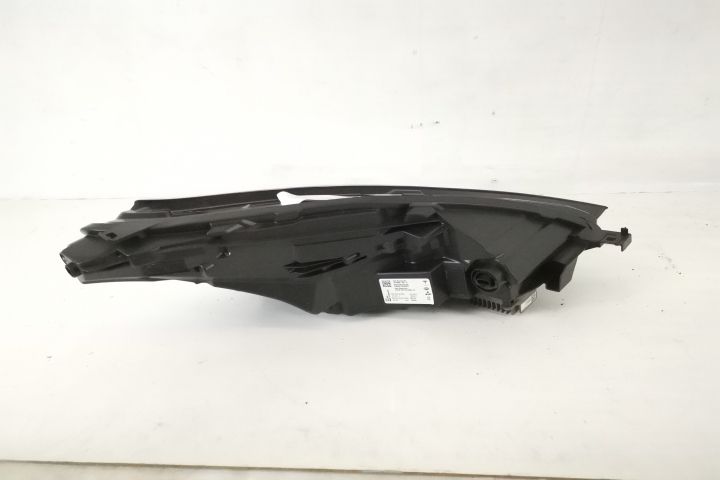 Ляв фар / Lqv far Оригинален Led Безупречен 2021 2022 Тесла / Tesla Mo