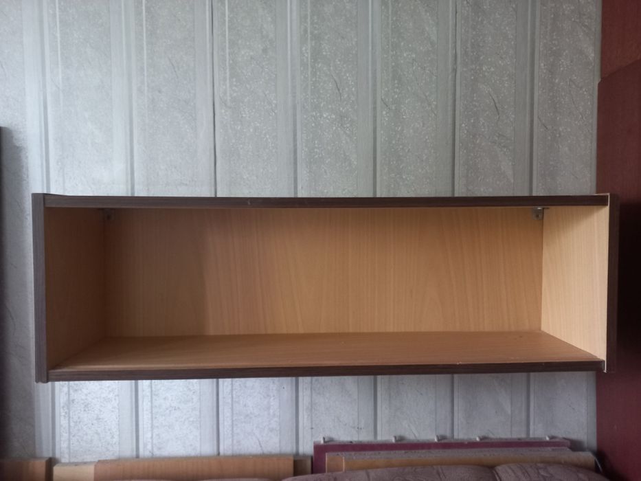 Полки книжные, продам