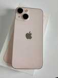 Vând Iphone 13 Mini
