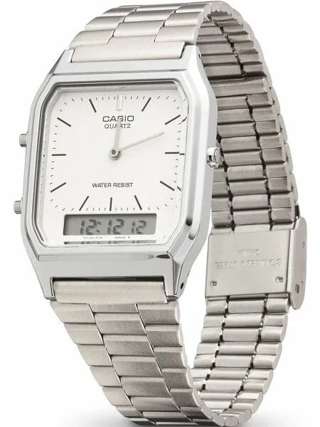 Casio касио часы