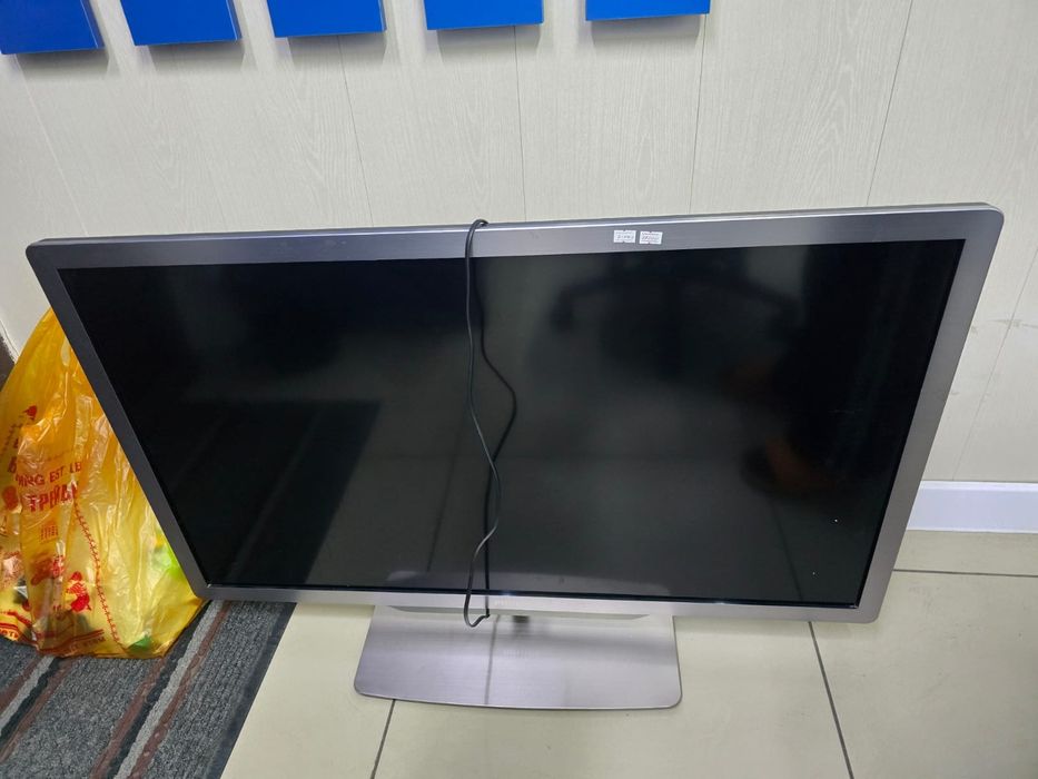 Продаю телевизор Philips