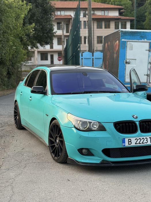 Джанти MegaTork 19 5x120