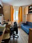 Garsoniera la etaj intermediar, zona Complexul Studentesc