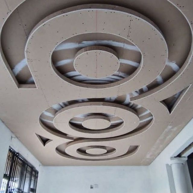 Gepsakrton xizmati 90 mindan 150 mingacha donasi