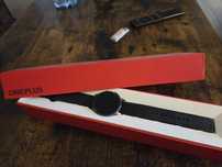 Oneplus smartwatch 1