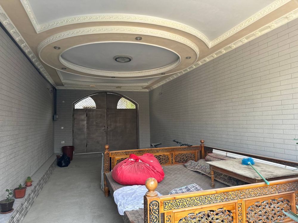 N4531 Bektemir tumani Bektemir 6 sotix