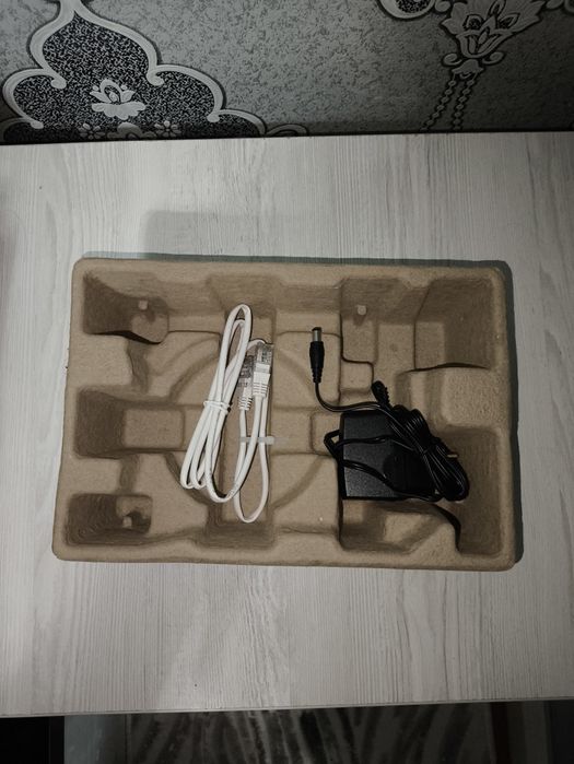 Продаю Wi-Fi роутер TP-Link