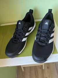 Adidas мъжки обувки