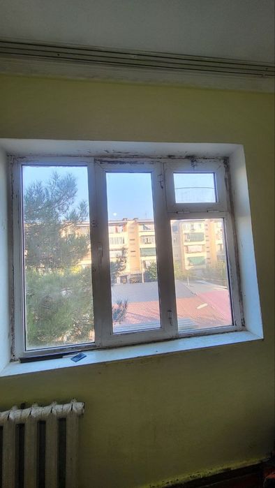 Акфа ром сотилади