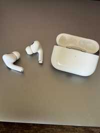 Airpods pro 2 originale Altex(factura)