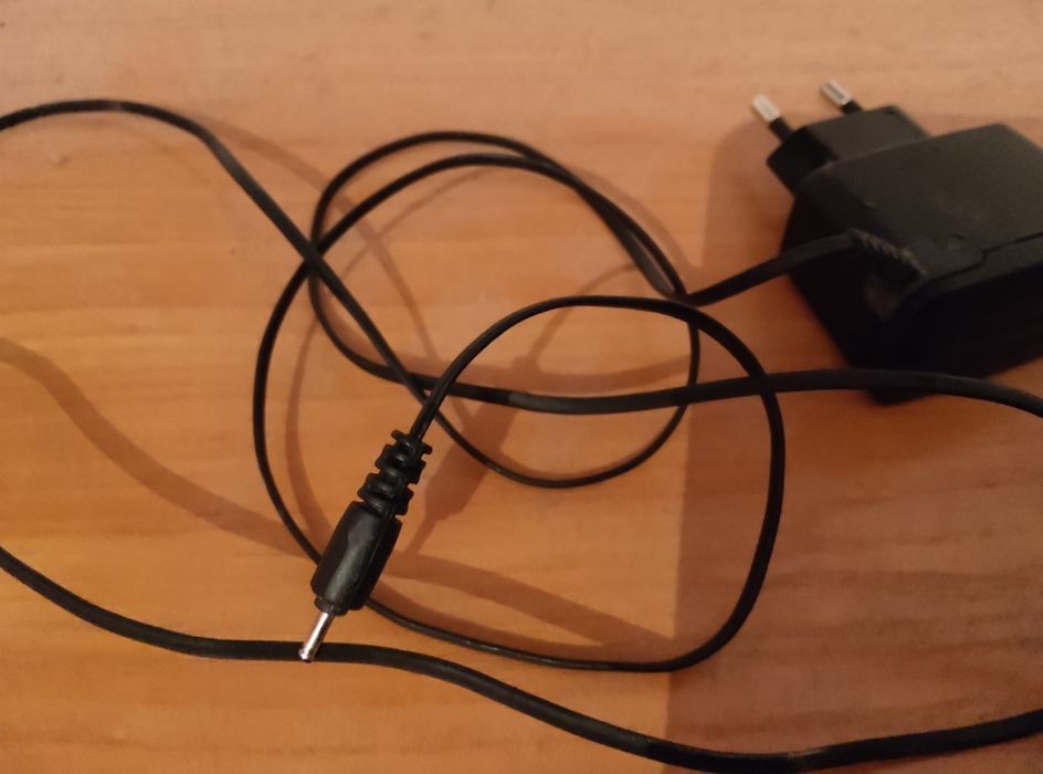 Зарядно за телефон NOKIA