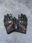 Manusi Alpinestars SMX-1 AIR V2