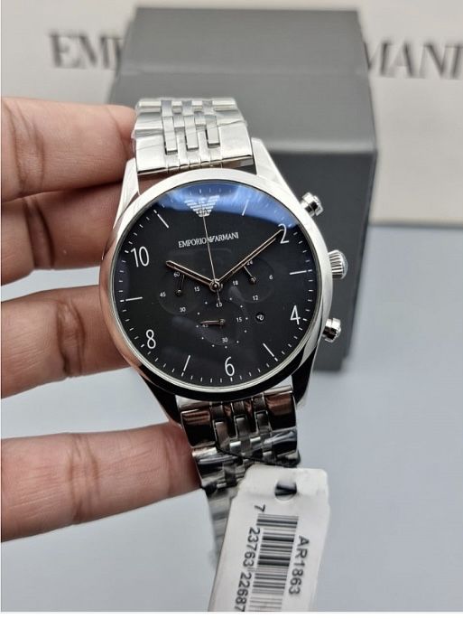 Emporio Armani Ar1863