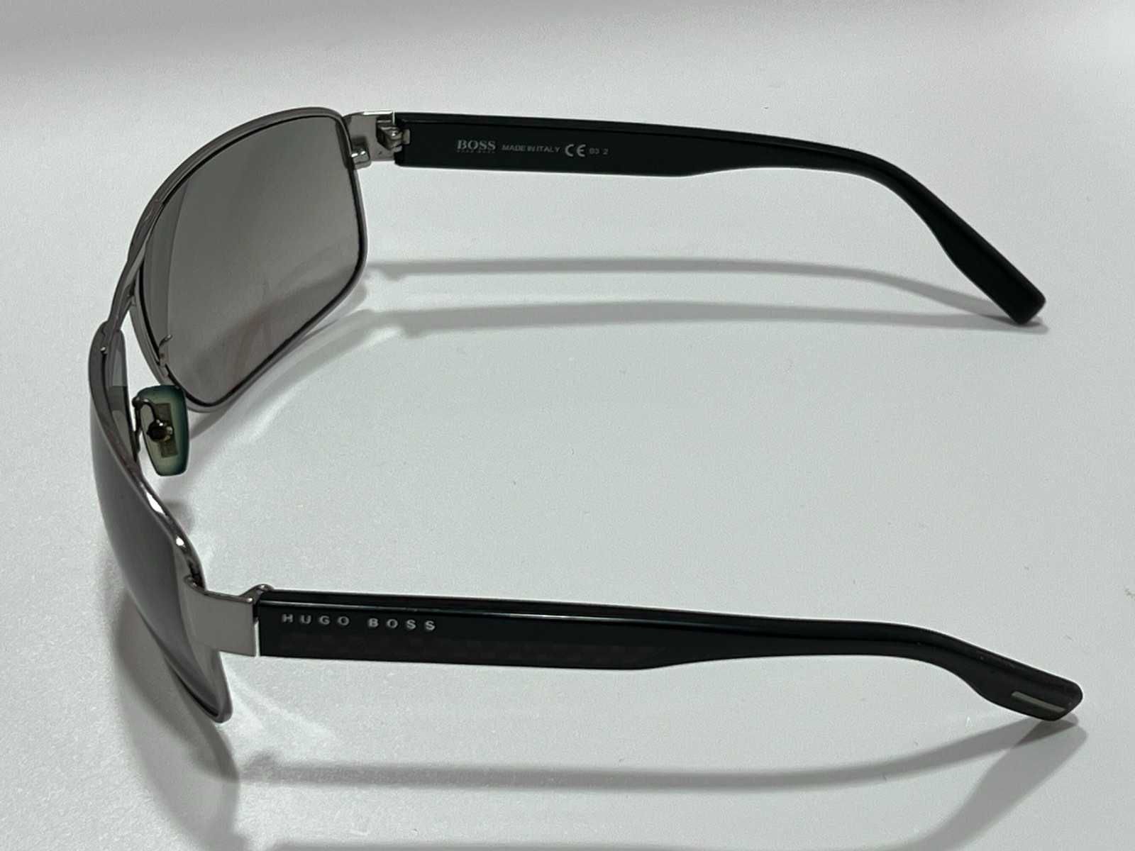 Слънчеви очилаHugo Boss 0485/S