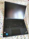 Laptop Lenovo Thinkpad T14 Gen3 i5-1235u 48gb ram Ssd 1TB
