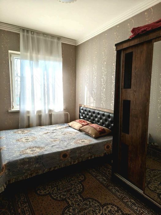 Массив Башлык 2/5/5