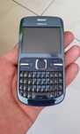 Nokia C3-00  ( decodat,, stare foarte buna)