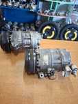 Compresor aer condiționat Bmw X3 E46 E38 E39 2.0 D