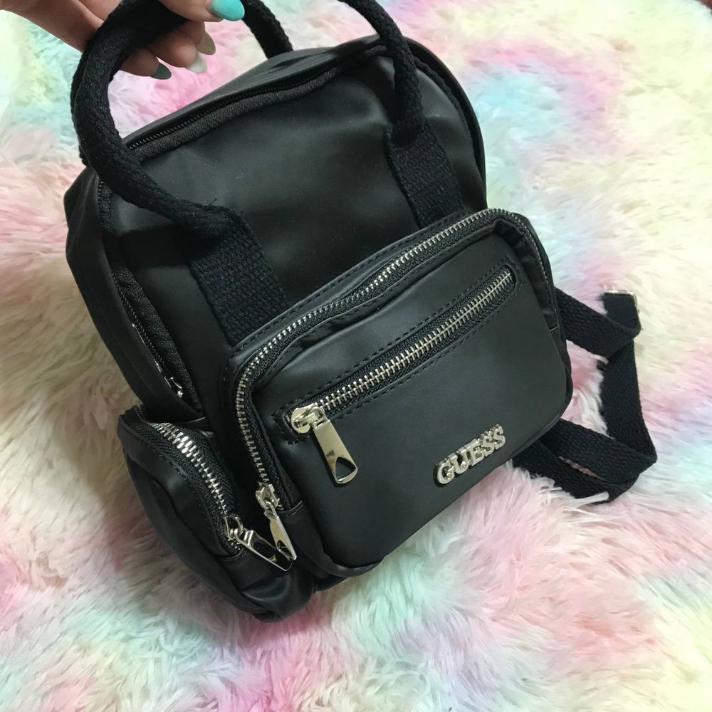 Rucsac Guess mini