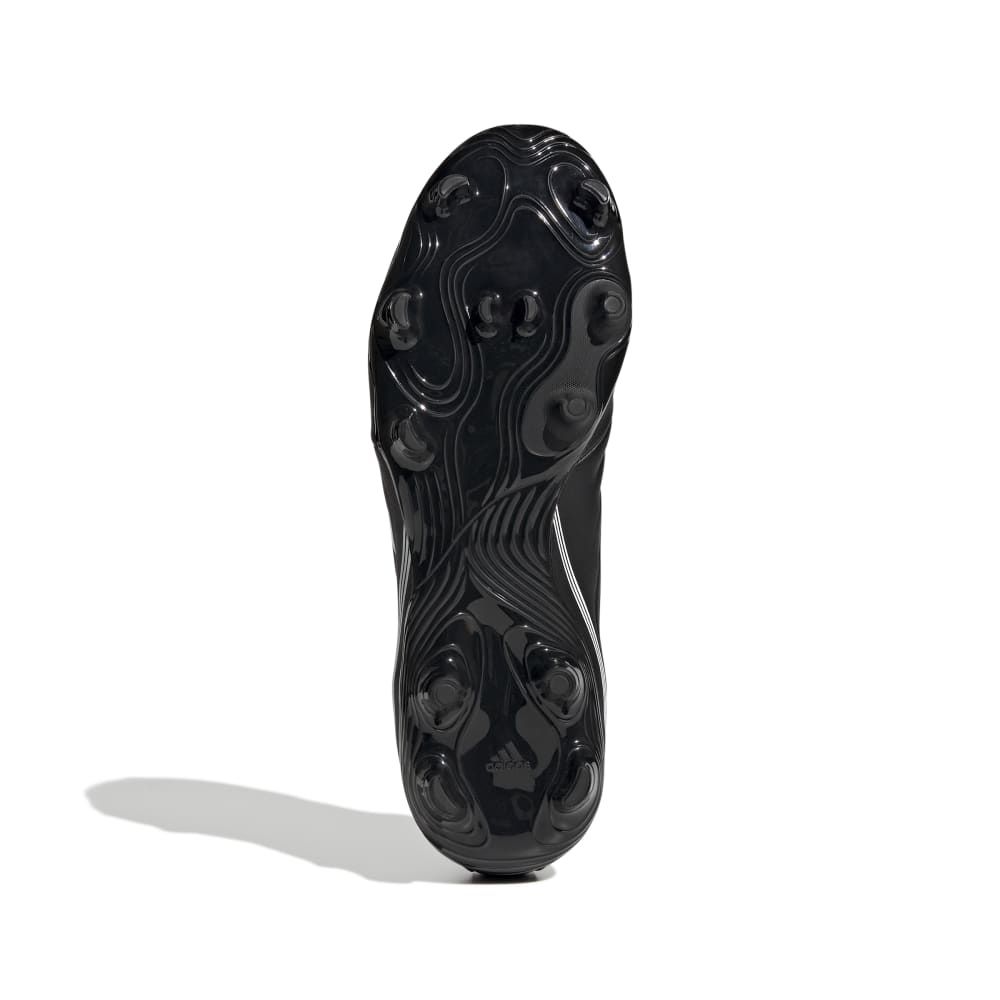 Бутонки Adidas Copa Sense3. FG