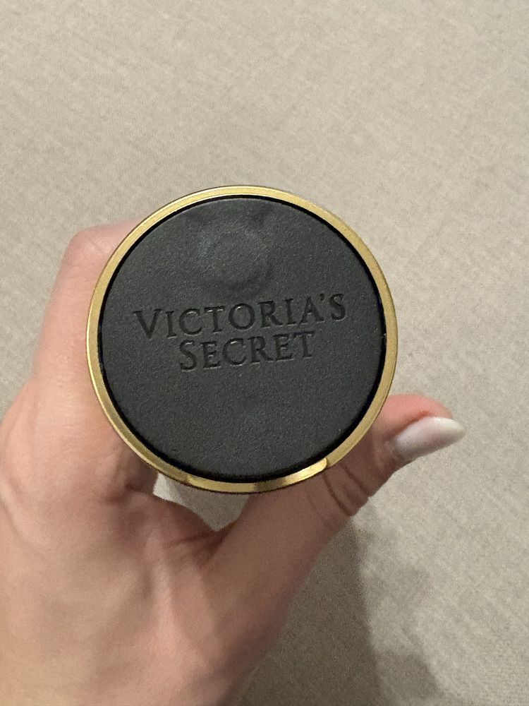 Crema de corp Victoria’s Secret Coconut Passion