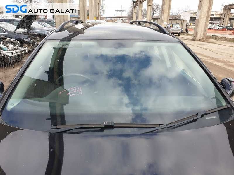 Parbriz Geam Sticla Simplu Fara Senzor sau Incalzire VW Passat B6 2005 - 2010