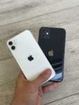 Iphone 11 Ideal