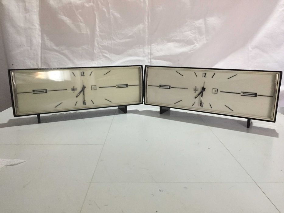 Ceas Victoria cu melodie si sonerie