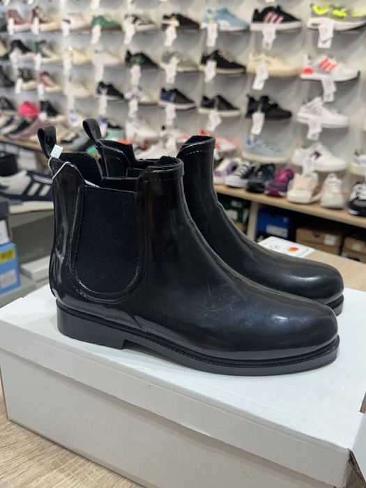 Ghete Anna Field Ploaie Dama - 38