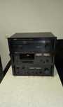 Linie audio Yamaha V1