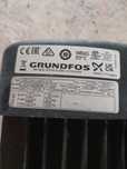 Pompă centrifugara grundfos