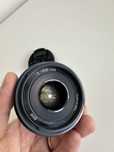 Obiectiv Sony 35mm f1.8 E-mount in stare perfecta