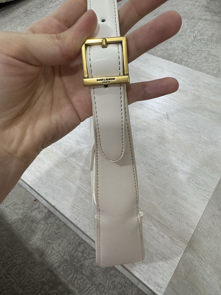 Женская сумка Saint Laurent