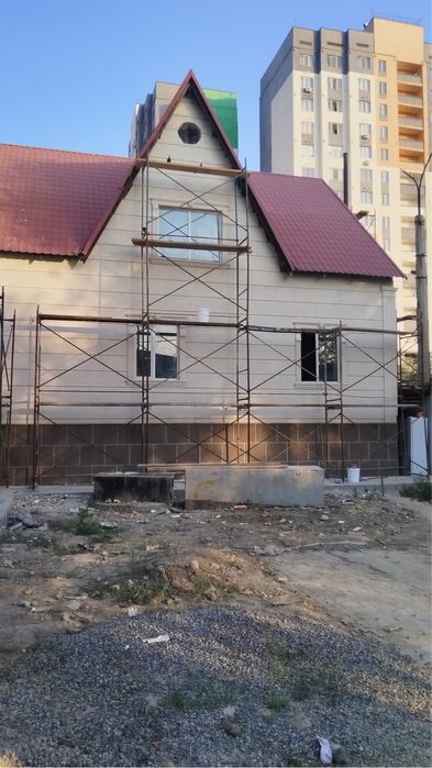 Аренда леса Абай, Райымбек, Қырғауылды, Иргели және басқа ауылдар