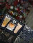 Set Lancome Nou