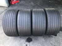 295 35 R21 Michelin